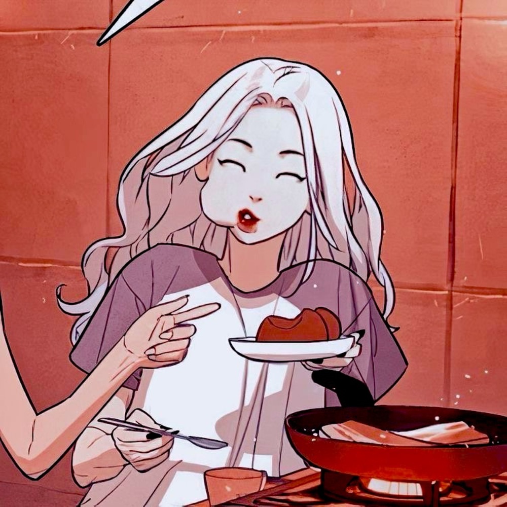 Meet your Posher, Dual